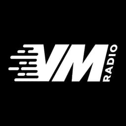 Voice On The Move Radio