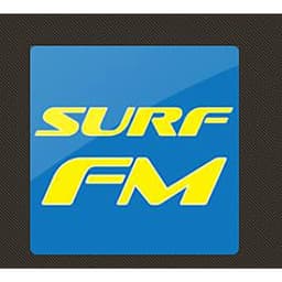Surf FM 87.6
