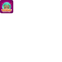 Kodaicity FM கோடைசிட்டி  இணைய வானொலி