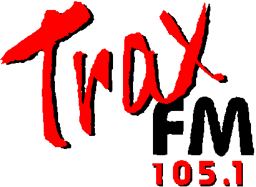 Trax FM 105.1