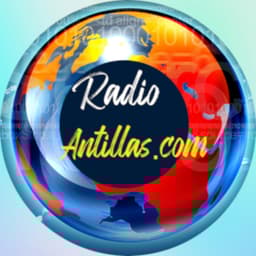 Radio Antillas