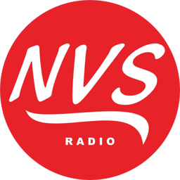 Nevers FM 99.0