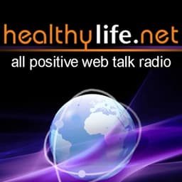 HealthyLife.net Radio