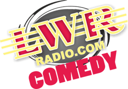 LWR Radio Comedy