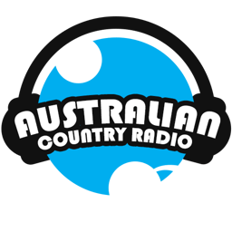 Australian Country Radio