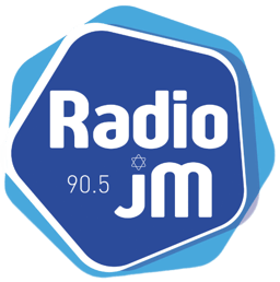 Radio JM 90.5 FM
