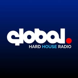 Global Hard House