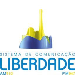 Liberdade FM 94.7