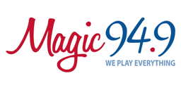 Magic 94.9
