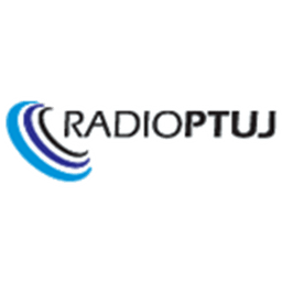 Radio Ptuj
