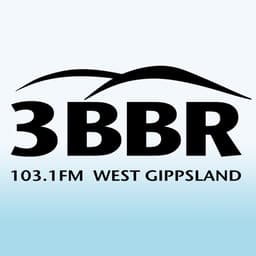 3BBR-FM 103.1