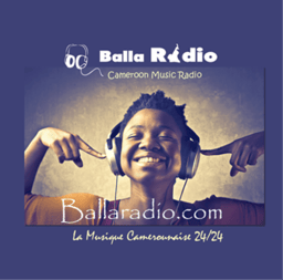 Balla Radio