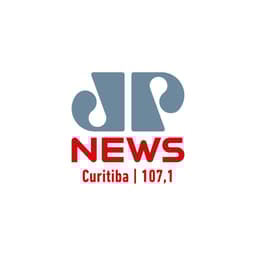 Jovem Pan News FM 107.1