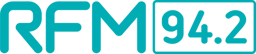 Roman FM 94.2