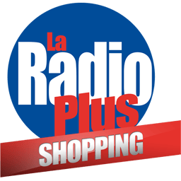 La Radio Plus - Shopping