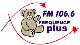 Frequence Plus Andenne FM 106.6