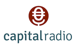Capital Radio