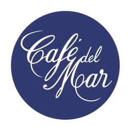 Cafe Del Mar