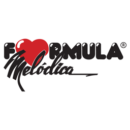 Fórmula Melódica - XETIA