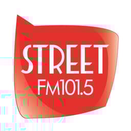 FM Street 101.5