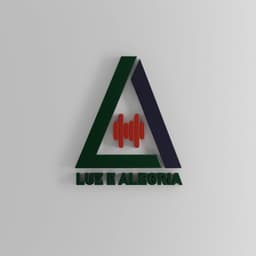 Luz e Alegria 95.9FM