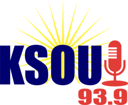 KSOU FM 93.9