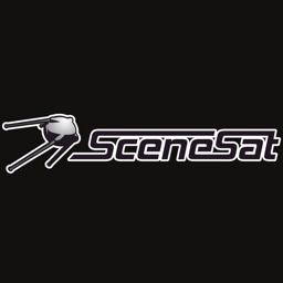 SceneSat