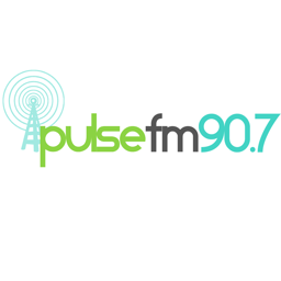 WVMM FM Pulse Radio