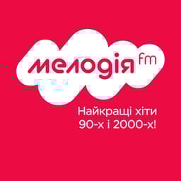 Melodia FM