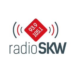 Hitradio SKW FM 105.1