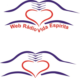 Radio Vida Espirita