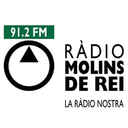 Ràdio Molins de Rei