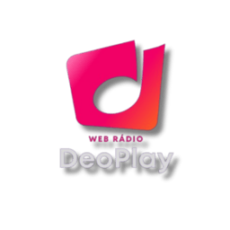 Web Rádio DeoPlay