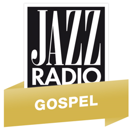 Jazz Radio Gospel
