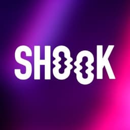 Shook Radio 104.4 FM