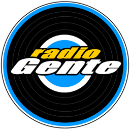 RadioGente.CL