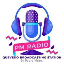 PM Radio Quevedo