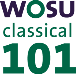 WOSA Classical 101