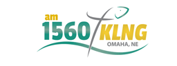 Wilkins Radio - KLNG AM 1560