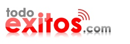 todoexitos.com