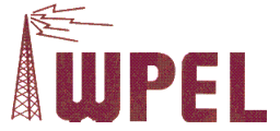 WPEL Radio - WPEL-FM