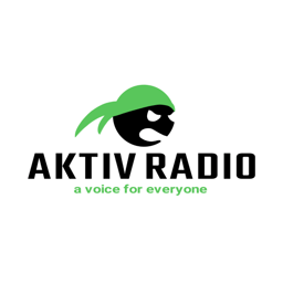 Aktiv Radio