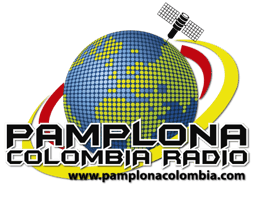 Pamplona Colombia Radio