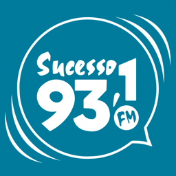 Sucesso FM 93.1