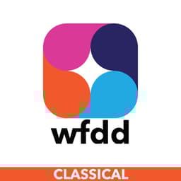 WFDD2 Classical