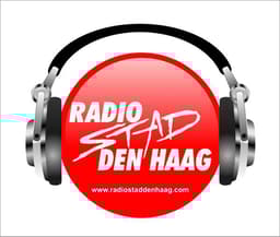 Radio Stad Den Haag FM 97.2