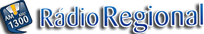 Radio Regional AM 1300