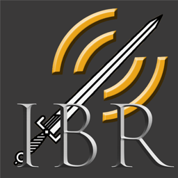 Independent Baptist Radio