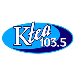 Ktea FM 103.5