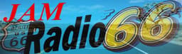 Route 66 Radio